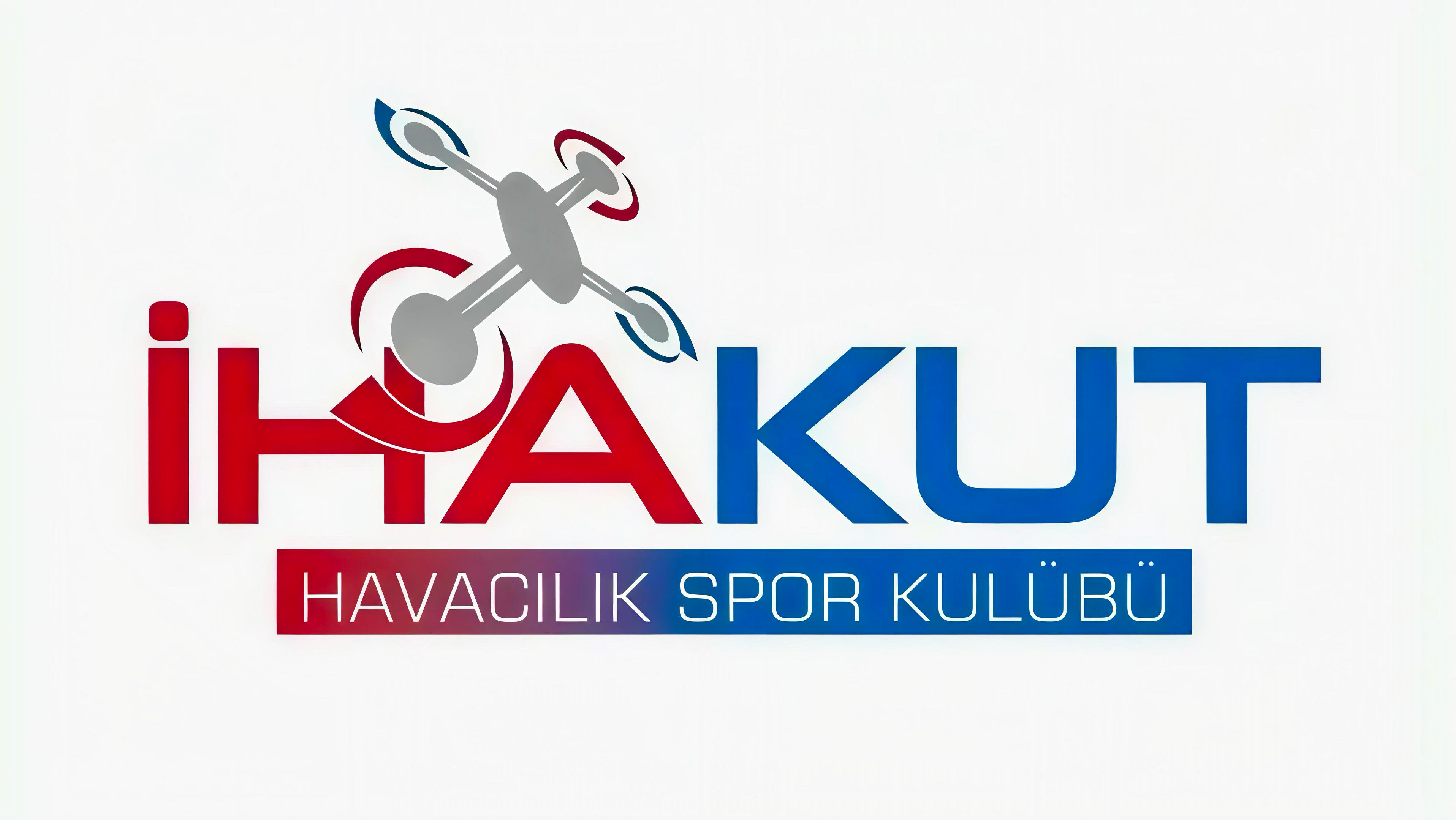 İHAKUT Havacılık Spor Kulübü